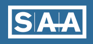 SAA