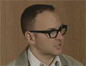 Cory Doctorow