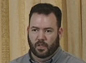 Porter Olsen