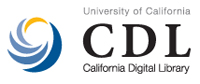 CDL logo