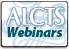 ALCTS webinar logo