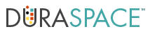 DuraSpace logo