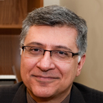 Babak Hamidzadeh