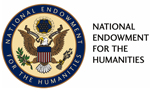 National Endowment for the Humanities