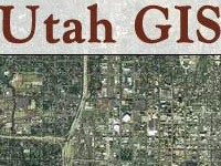 Utah GIS