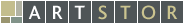ARTstor
