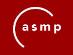 ASMP