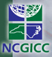 NCGICC