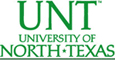 University of North Texas