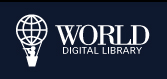 World Digital Library