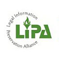 Legal Information Preservation Alliance