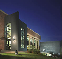 Washington State Digital Archives