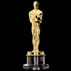 The Academy of Motion Picture Arts and Sciences