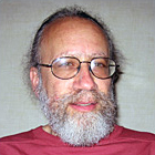 Howard Besser