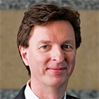 Robert Horton